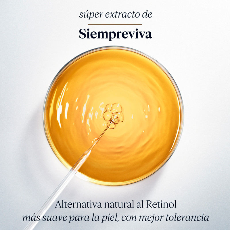 L'occitane Extrait Divine L Occitane Extrait Divine Sérum Divina Siempreviva – imagen 2