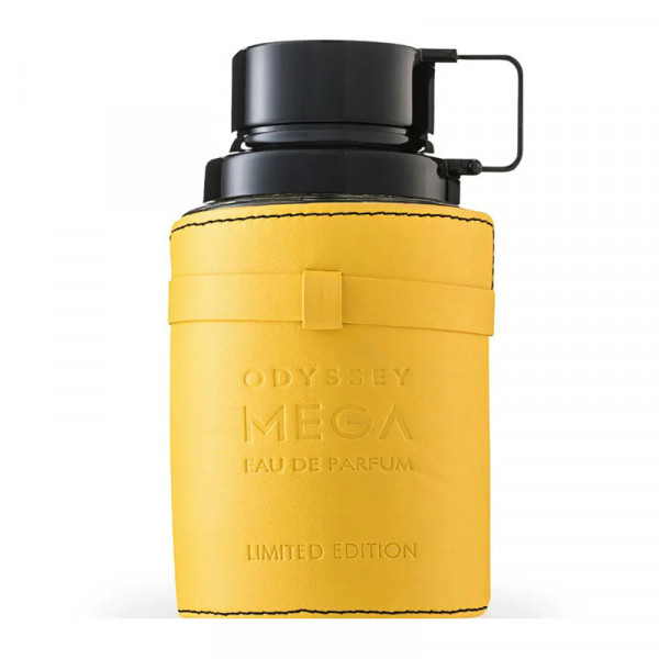 odyssey-mega-limited-edition