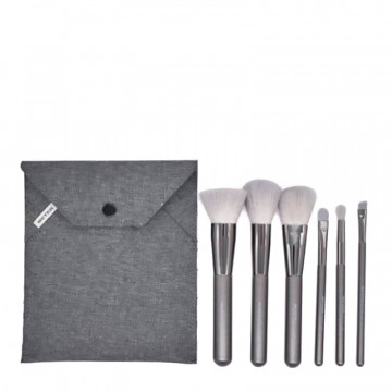 newstalgia-brush-set