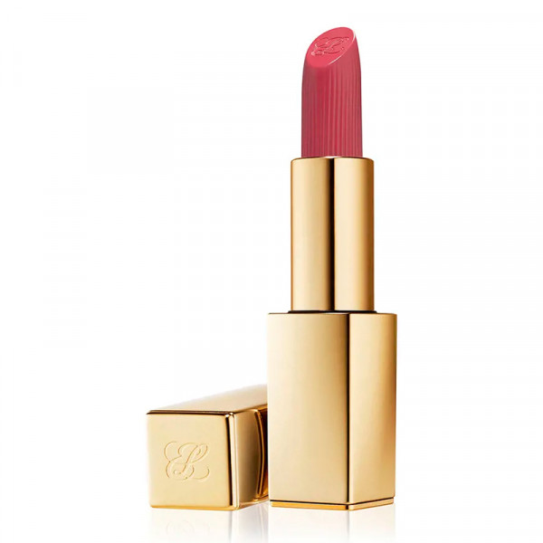 pure-color-rouge-a-levres