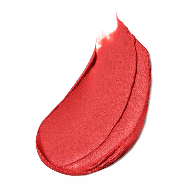 pure-color-rossetto