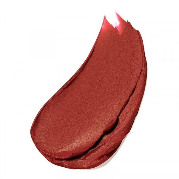 pure-color-lappstift