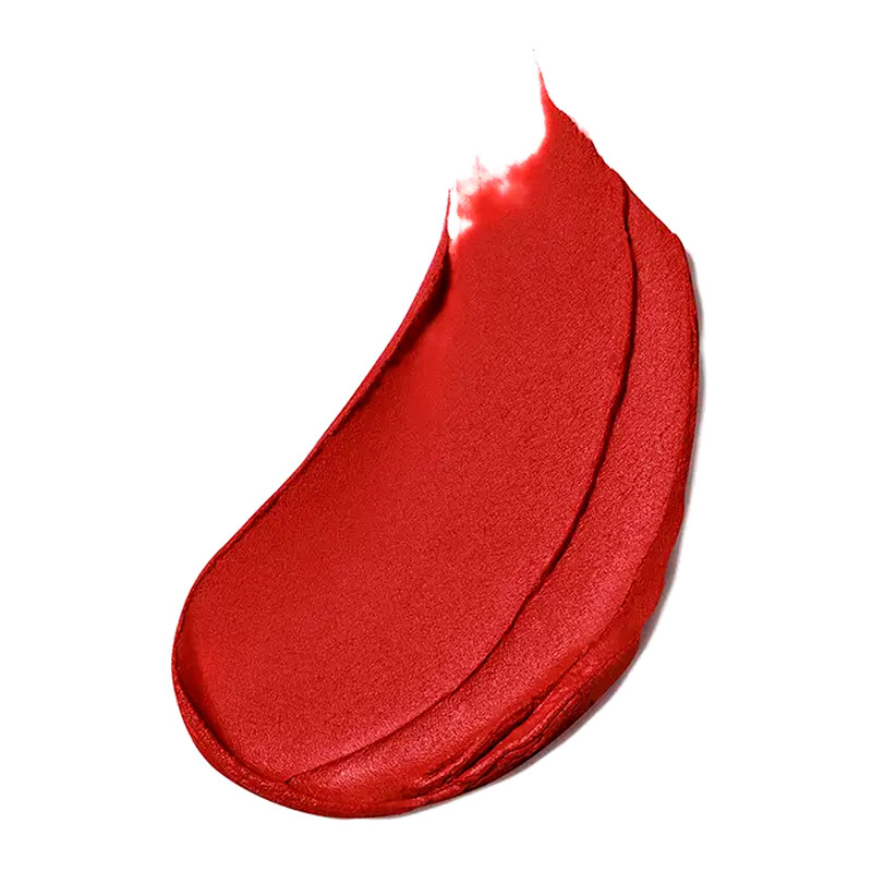 ESTÉE LAUDER Pure Color Mate Lipstick No.569 Fearless - Pintalabios (1 unidad)