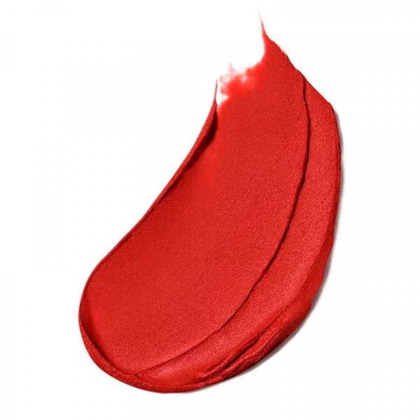 pure-color-pomadka