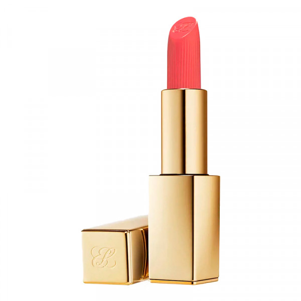 pure-color-rossetto