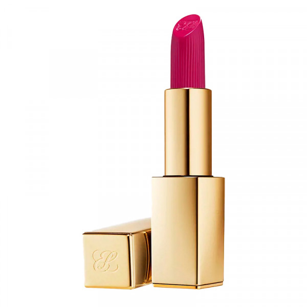 pure-color-rossetto