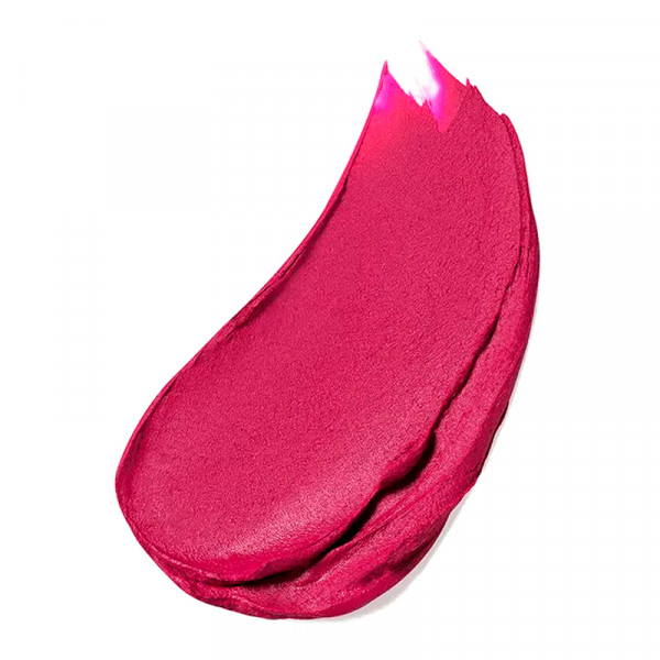 pure-color-rouge-a-levres