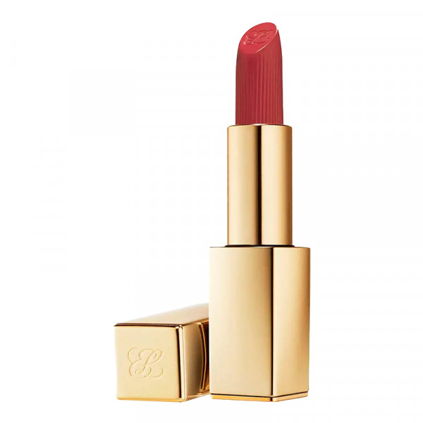 pure-color-rouge-a-levres