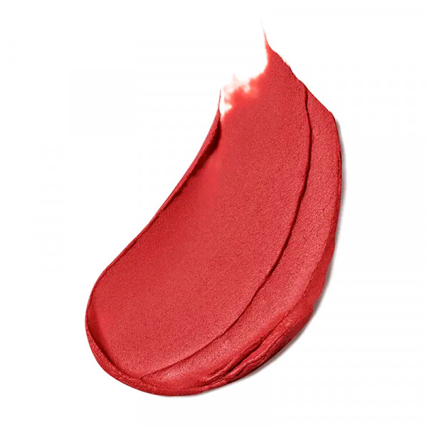 pure-color-lipstick