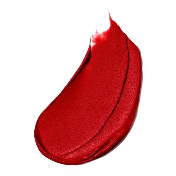 pure-color-rossetto
