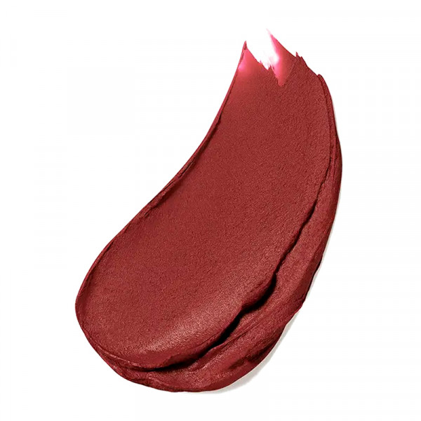 pure-color-lipstick