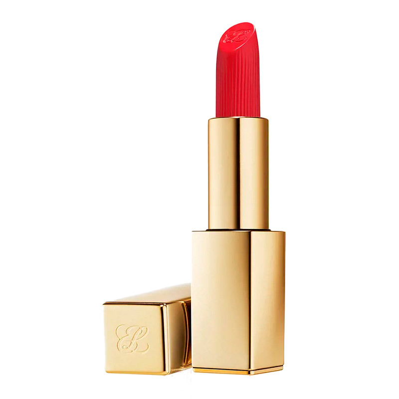 Estee Lauder Labiales Pure Color Barra de Labios Mate