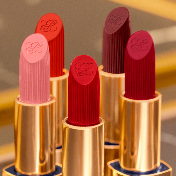 pure-color-barra-de-labios-mate