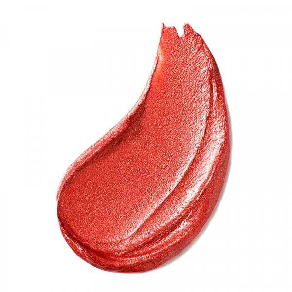 pure-color-hi-lustre-lipstick