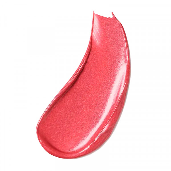 pure-color-barra-de-labios-de-brillo-alto