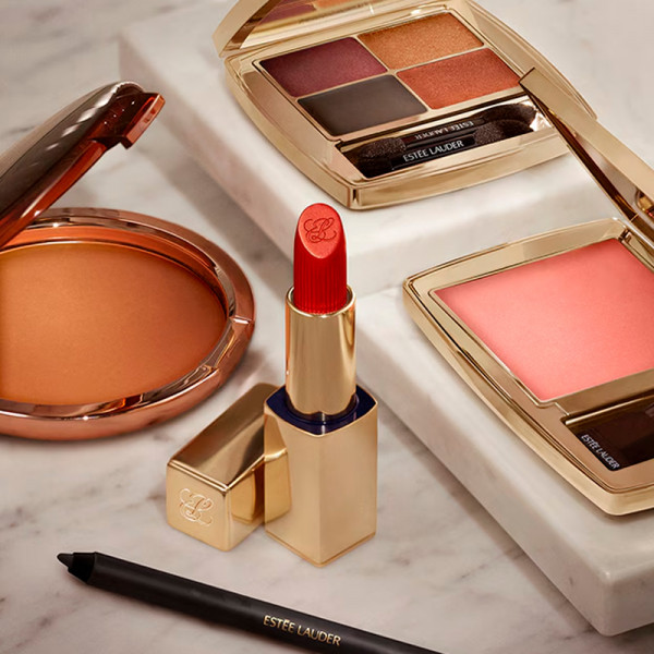 pure-color-hi-lustre-lipstick