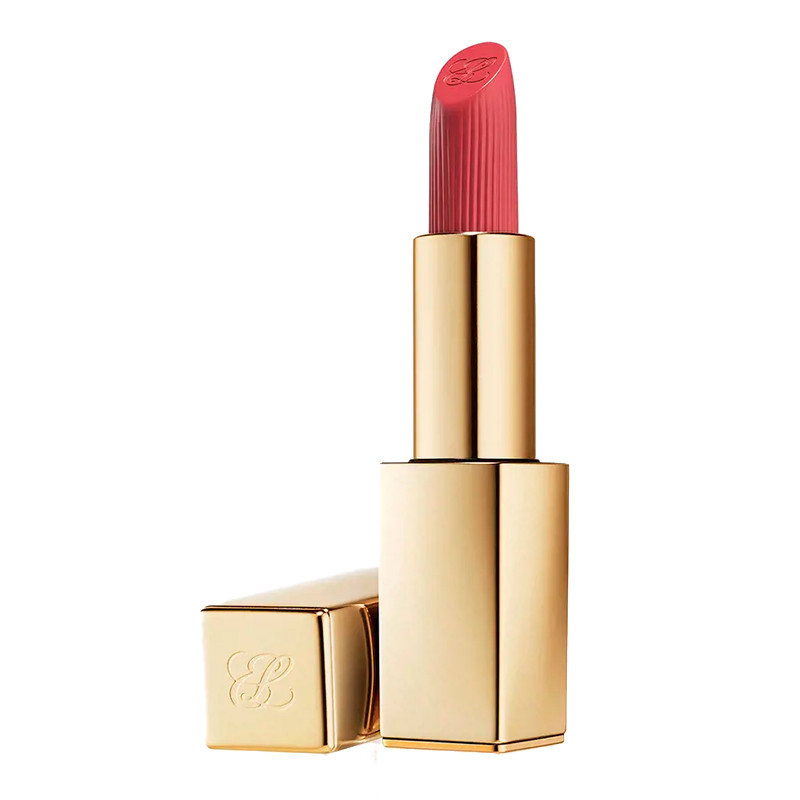 Estee Lauder Labiales Pure Color Barra de Labios Crema