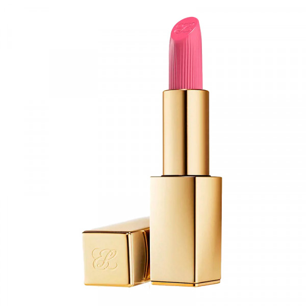 pure-color-barra-de-labios-crema