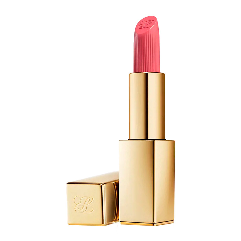 Estee Lauder Labiales Pure Color Barra de Labios Crema