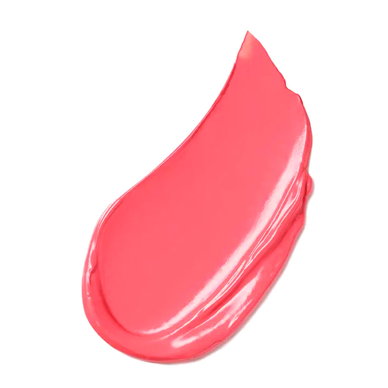 Estee Lauder Pure Color Creme Lipstick 3.5g 260 - Eccentric – imagen 2