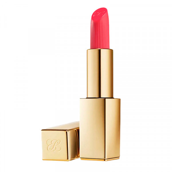 pure-color-barra-de-labios-crema