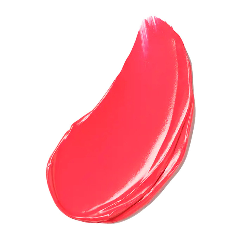 Estée Lauder Pure Color 3,5 g 320 Defiant Coral Satén – imagen 2