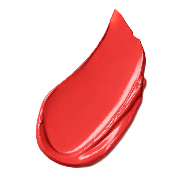 pure-color-cream-lipstick