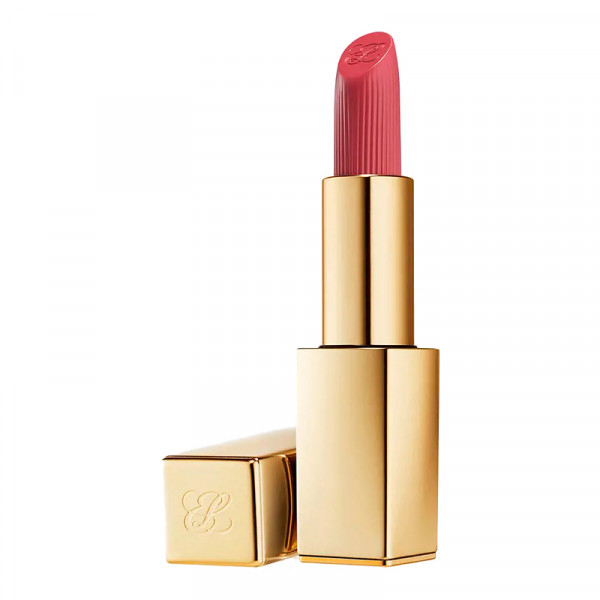 pure-color-cream-lipstick