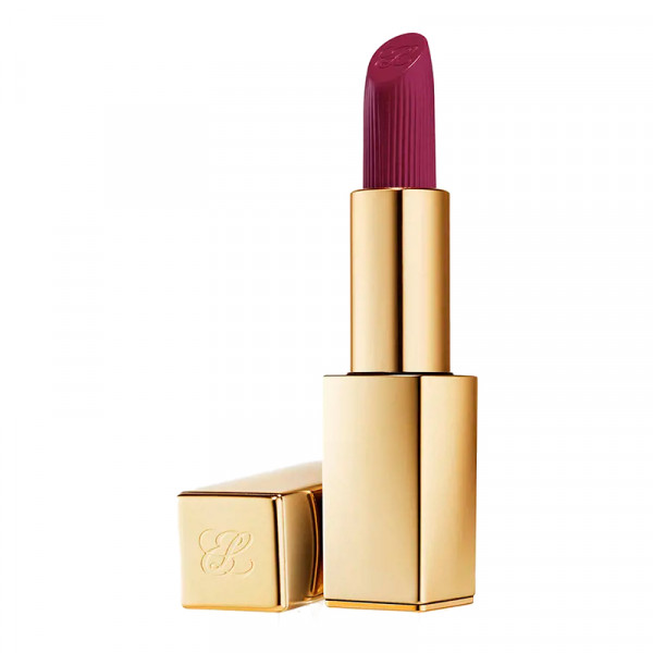 pure-color-barra-de-labios-crema