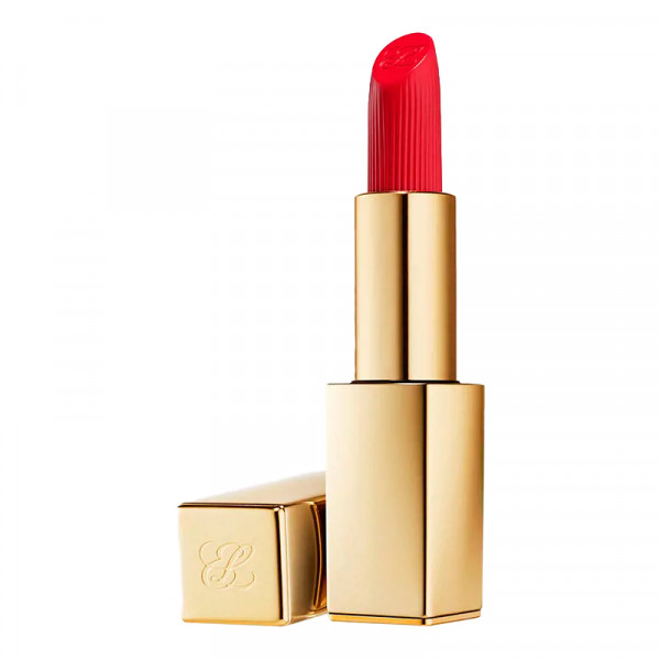 pure-color-barra-de-labios-crema