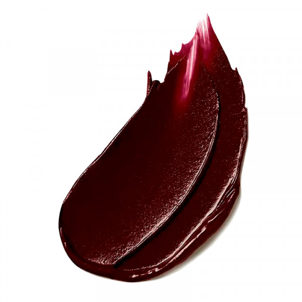 pure-color-barra-de-labios-crema