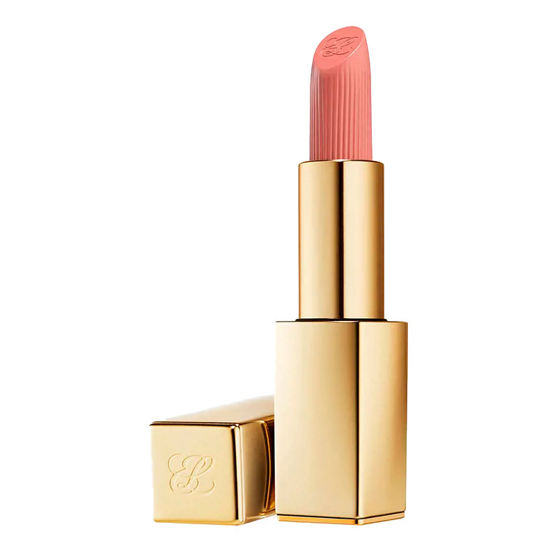 Estee Lauder Rossetti Pure Color Cream Lipstick 826 MODERN MUSE