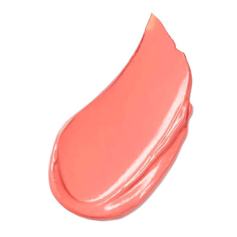 Estee Lauder Pure Color Creme Lipstick 3.5g 826 - Modern Muse – imagen 2
