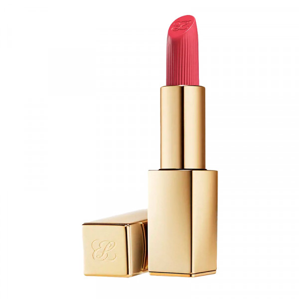 pure-color-cream-lipstick