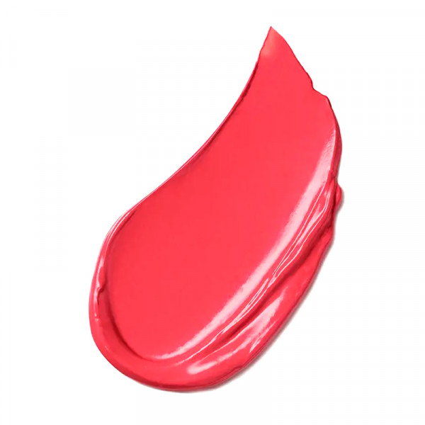 pure-color-cream-lipstick