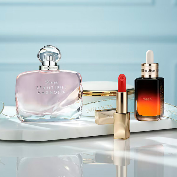 pure-color-barra-de-labios-crema