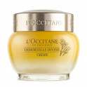 Immortelle Creme Divine
Crème anti-âge
