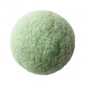 Konjac Sponge Green Tea
Exfoliating Sponge