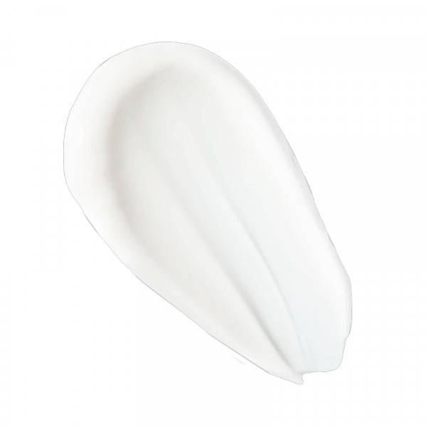 the-face-mask-hydraterend-gezichtsmasker