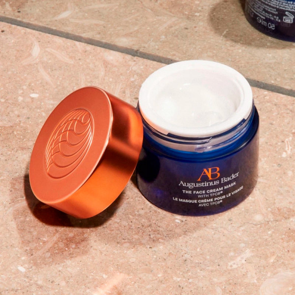 the-face-mask-masque-facial-hydratant