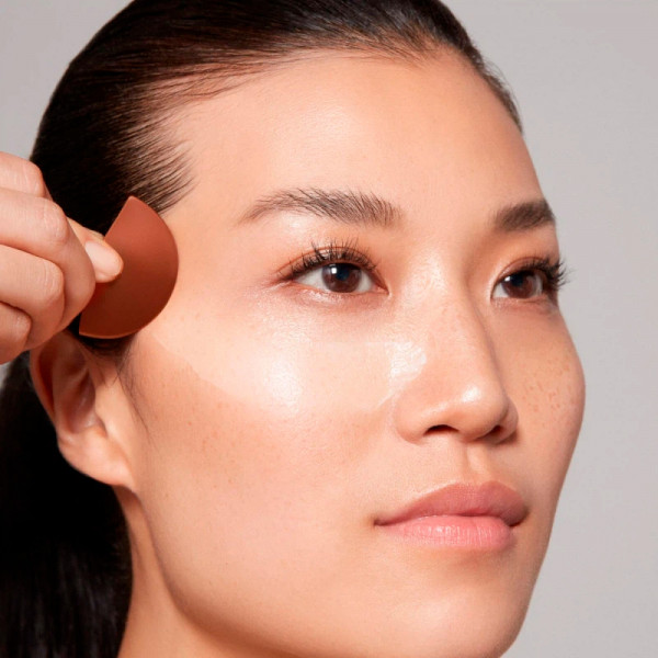 the-face-mask-mascara-facial-hidratante