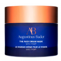 The Face Mask
Masque facial hydratant