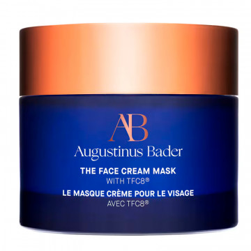 the-face-mask-masque-facial-hydratant