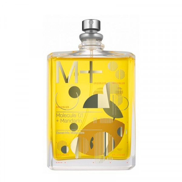 molecule-01-mandarin