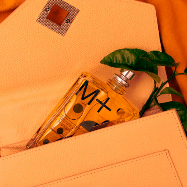 molecule-01-mandarin