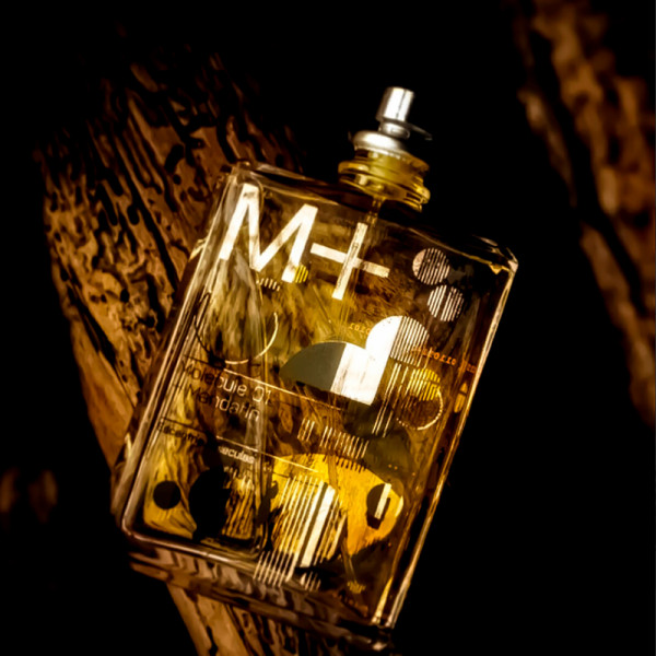 molecule-01-mandarin