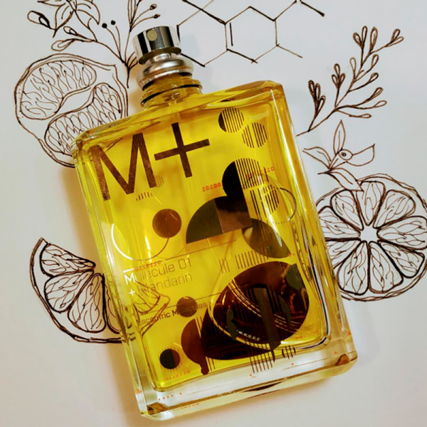 molecule-01-mandarin