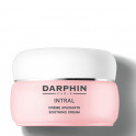 Intral Soothing Cream
Crème apaisante