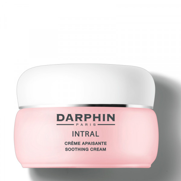 intral-soothing-cream-beruhigende-creme