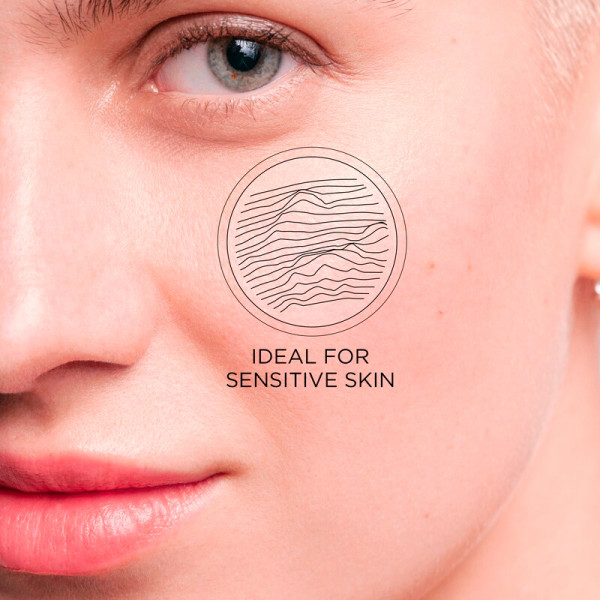 intral-soothing-cream-creme-calmante